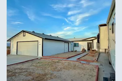 2928 Dione Drive, Thermal, CA 92274 - Photo 7