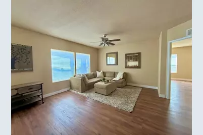 2928 Dione Drive, Thermal, CA 92274 - Photo 31