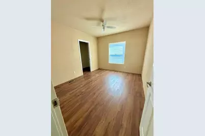 2928 Dione Drive, Thermal, CA 92274 - Photo 25