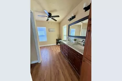 2928 Dione Drive, Thermal, CA 92274 - Photo 29