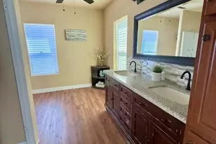 2928 Dione Dr, Thermal, CA 92274 - Photo 29