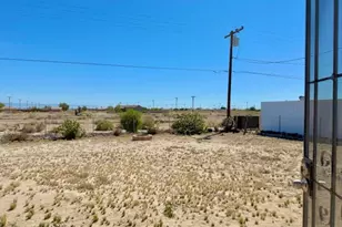 2928 Dione Dr, Thermal, CA 92274 - Photo 15