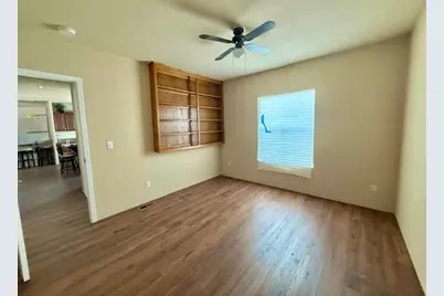 2928 Dione Drive, Thermal, CA 92274 - Photo 39