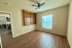 2928 Dione Dr, Thermal, CA 92274 - Photo 39