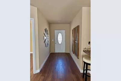 2928 Dione Drive, Thermal, CA 92274 - Photo 23