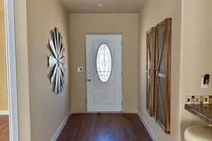 2928 Dione Dr, Thermal, CA 92274 - Photo 23