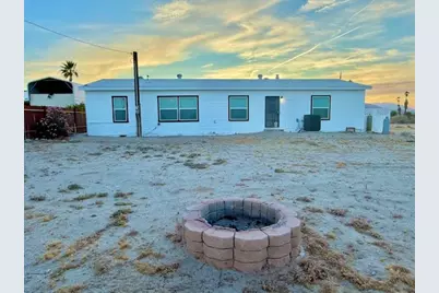 2928 Dione Drive, Thermal, CA 92274 - Photo 19