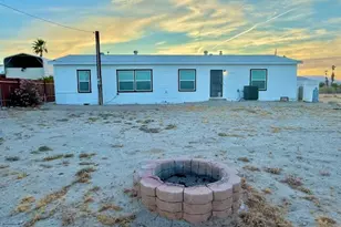 2928 Dione Dr, Thermal, CA 92274 - Photo 19