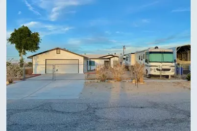 2928 Dione Drive, Thermal, CA 92274 - Photo 9