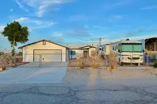 2928 Dione Dr, Thermal, CA 92274 - Photo 9