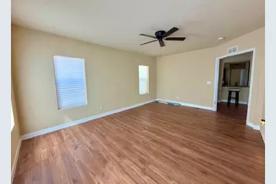 2928 Dione Drive, Thermal, CA 92274 - Photo 43