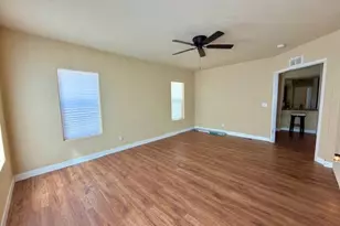 2928 Dione Dr, Thermal, CA 92274 - Photo 43