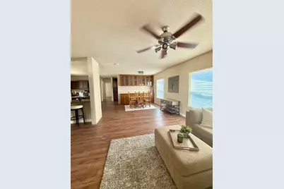 2928 Dione Drive, Thermal, CA 92274 - Photo 19