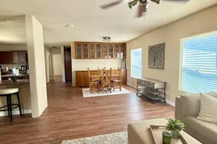 2928 Dione Dr, Thermal, CA 92274 - Photo 19