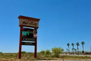 2928 Dione Dr, Thermal, CA 92274 - Photo 37