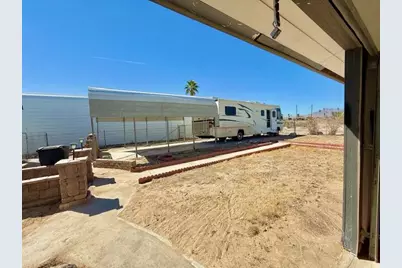 2928 Dione Drive, Thermal, CA 92274 - Photo 5