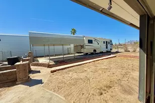 2928 Dione Dr, Thermal, CA 92274 - Photo 5