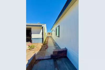 2928 Dione Drive, Thermal, CA 92274 - Photo 7