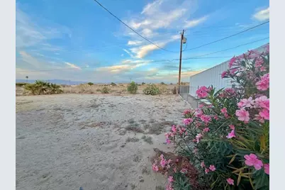 2928 Dione Drive, Thermal, CA 92274 - Photo 17