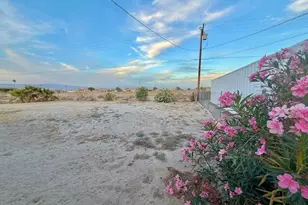 2928 Dione Dr, Thermal, CA 92274 - Photo 17