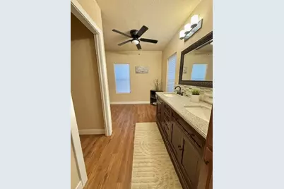 2928 Dione Drive, Thermal, CA 92274 - Photo 35