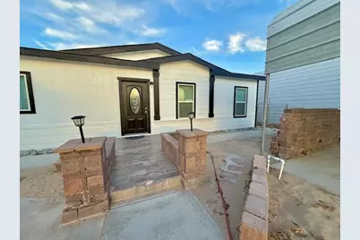 2928 Dione Drive, Thermal, CA 92274 - Photo 3