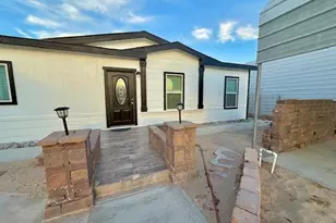 2928 Dione Dr, Thermal, CA 92274 - Photo 3