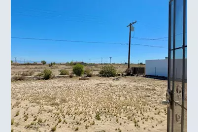 2928 Dione Drive, Thermal, CA 92274 - Photo 11