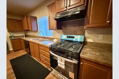 2928 Dione Drive, Thermal, CA 92274 - Photo 25