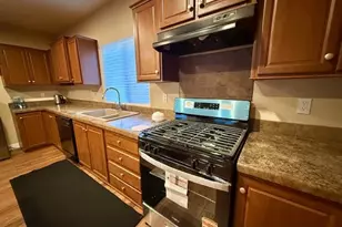 2928 Dione Dr, Thermal, CA 92274 - Photo 25