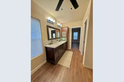 2928 Dione Drive, Thermal, CA 92274 - Photo 33