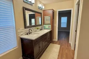 2928 Dione Dr, Thermal, CA 92274 - Photo 33