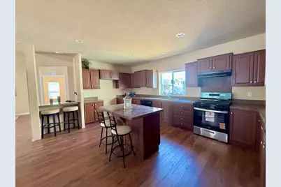 2928 Dione Drive, Thermal, CA 92274 - Photo 15