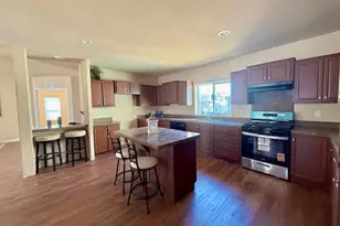 2928 Dione Dr, Thermal, CA 92274 - Photo 15