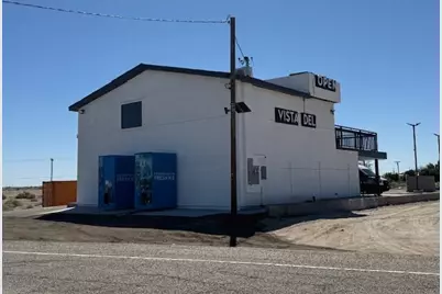 2928 Dione Drive, Thermal, CA 92274 - Photo 35