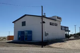 2928 Dione Dr, Thermal, CA 92274 - Photo 35