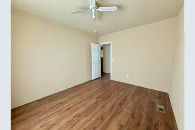 2928 Dione Drive, Thermal, CA 92274 - Photo 41