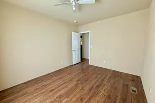 2928 Dione Dr, Thermal, CA 92274 - Photo 41