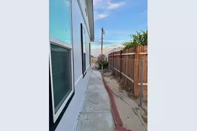 2928 Dione Drive, Thermal, CA 92274 - Photo 13