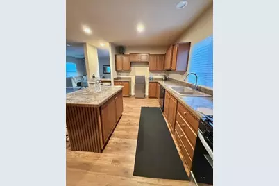 2928 Dione Drive, Thermal, CA 92274 - Photo 27