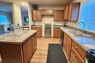 2928 Dione Dr, Thermal, CA 92274 - Photo 27