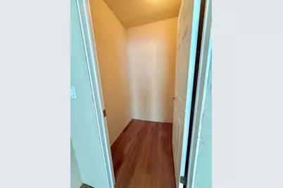 2928 Dione Drive, Thermal, CA 92274 - Photo 23