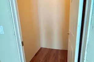 2928 Dione Dr, Thermal, CA 92274 - Photo 23