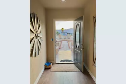2928 Dione Drive, Thermal, CA 92274 - Photo 21
