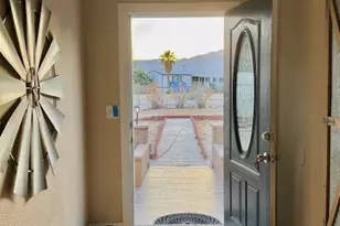 2928 Dione Dr, Thermal, CA 92274 - Photo 21