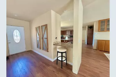 2928 Dione Drive, Thermal, CA 92274 - Photo 13