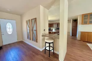 2928 Dione Dr, Thermal, CA 92274 - Photo 13