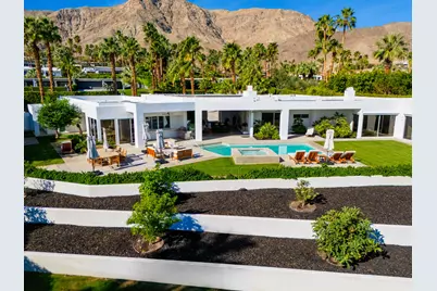 70288 Pecos Road, Rancho Mirage, CA 92270 - Photo 63