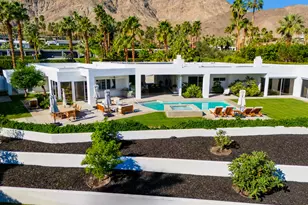 70288 Pecos Rd, Rancho Mirage, CA 92270 - Photo 63