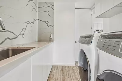 70288 Pecos Road, Rancho Mirage, CA 92270 - Photo 25